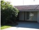 115 McLarty Road, Halls Head WA 6210