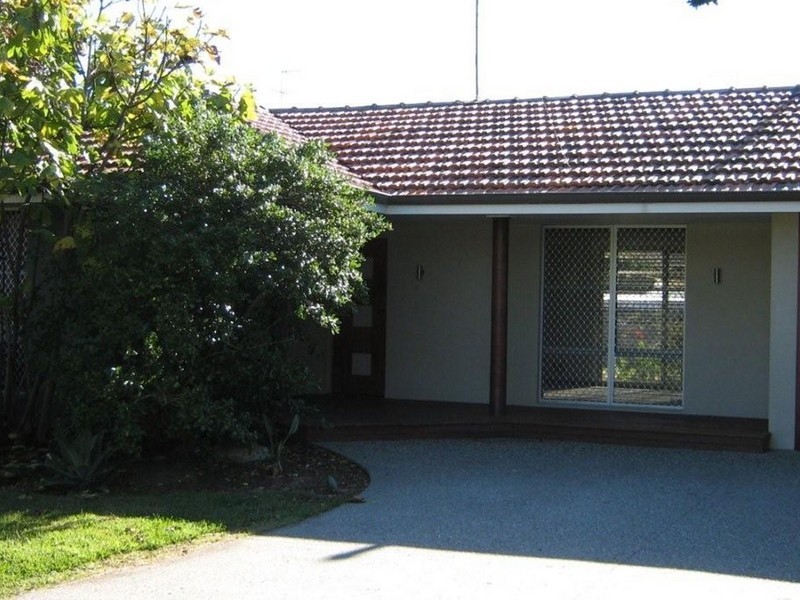 115 McLarty Road, Halls Head WA 6210