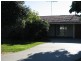 115 McLarty Road, Halls Head WA 6210