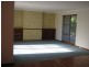 115 McLarty Road, Halls Head WA 6210