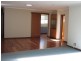 115 McLarty Road, Halls Head WA 6210