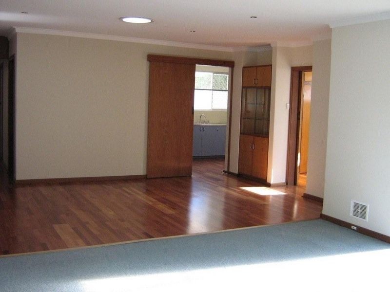 115 McLarty Road, Halls Head WA 6210