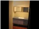 115 McLarty Road, Halls Head WA 6210