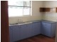 115 McLarty Road, Halls Head WA 6210