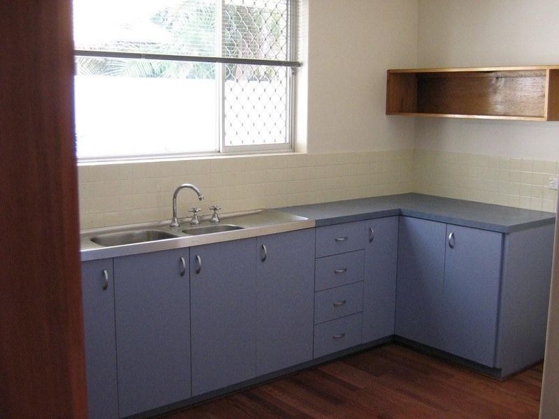 115 McLarty Road, Halls Head WA 6210