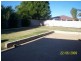 23 Sandeland Avenue, Coodanup WA 6210