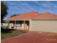 1A Brooking Road, Coodanup WA 6210