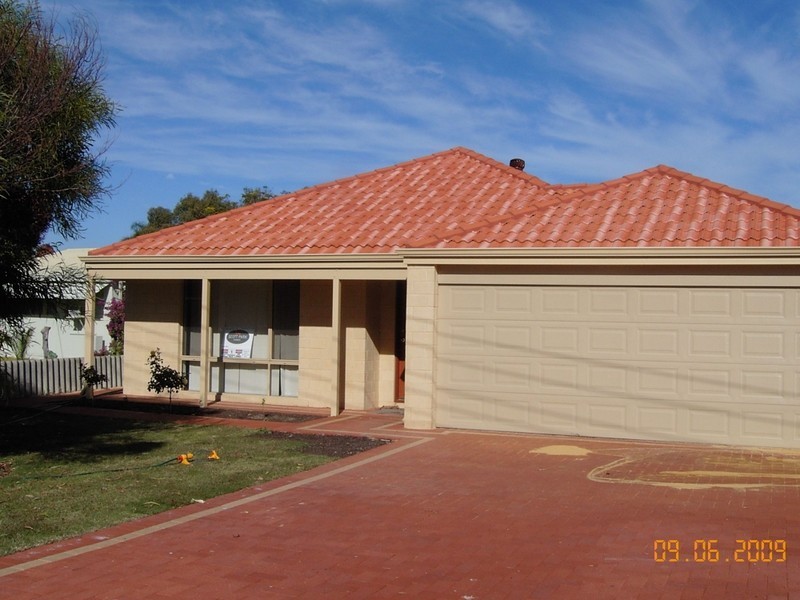 1A Brooking Road, Coodanup WA 6210