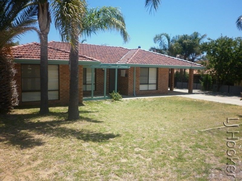 40 Anstruther Road, Mandurah WA 6210