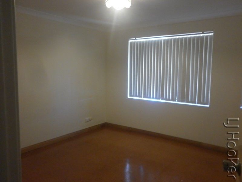 40 Anstruther Road, Mandurah WA 6210