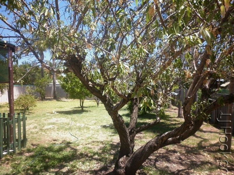 40 Anstruther Road, Mandurah WA 6210