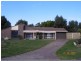 110 Hickman Road, Silver Sands WA 6210