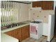 110 Hickman Road, Silver Sands WA 6210