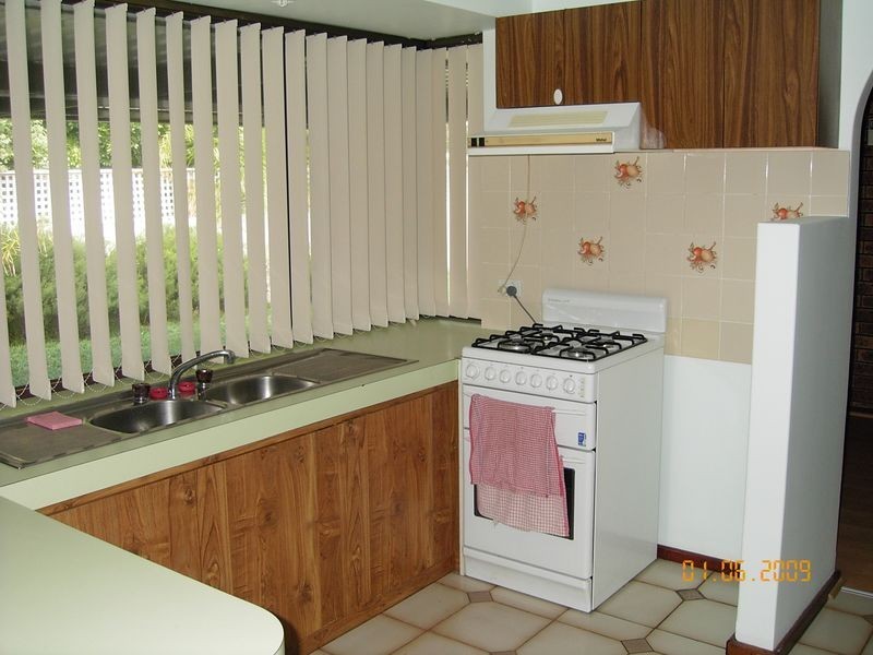110 Hickman Road, Silver Sands WA 6210