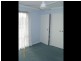 110 Hickman Road, Silver Sands WA 6210