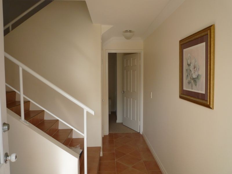 8/1-3 Leslie Street Dudley Park, Mandurah WA 6210