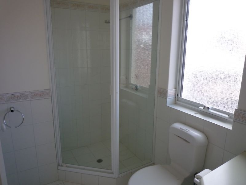 8/1-3 Leslie Street Dudley Park, Mandurah WA 6210