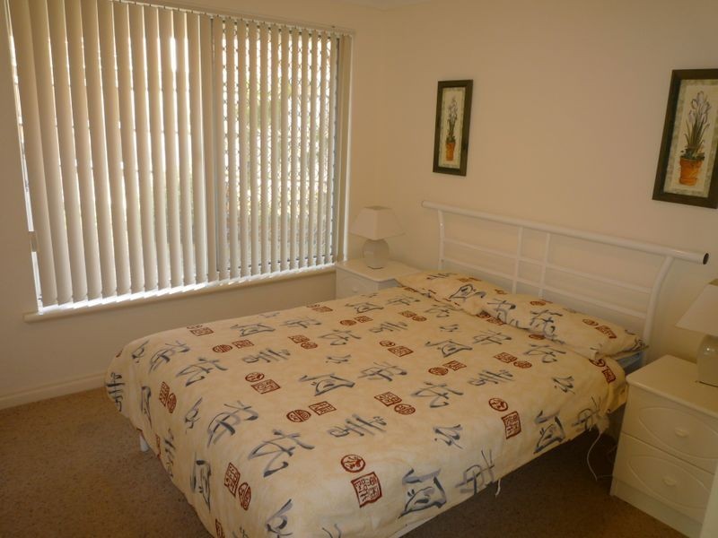 8/1-3 Leslie Street Dudley Park, Mandurah WA 6210