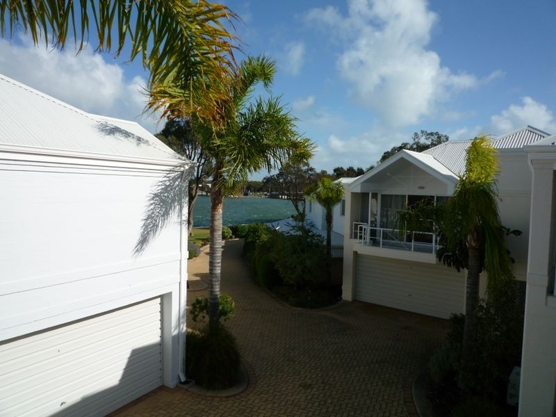 8/1-3 Leslie Street Dudley Park, Mandurah WA 6210