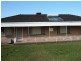 23 Comet Street, Dudley Park WA 6210