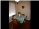 23 Comet Street, Dudley Park WA 6210