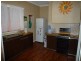 23 Comet Street, Dudley Park WA 6210