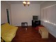 23 Comet Street, Dudley Park WA 6210