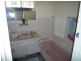 23 Comet Street, Dudley Park WA 6210