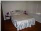 23 Comet Street, Dudley Park WA 6210