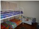 23 Comet Street, Dudley Park WA 6210