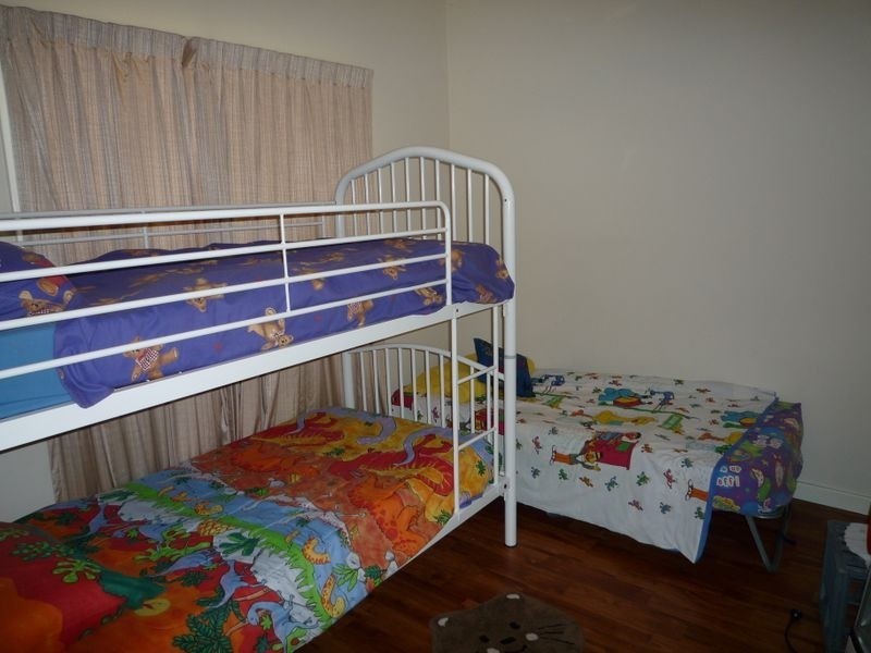 23 Comet Street, Dudley Park WA 6210