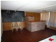 23 Comet Street, Dudley Park WA 6210