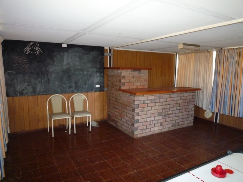 23 Comet Street, Dudley Park WA 6210
