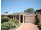 20 Bennett Brook Circle, Greenfields WA 6210