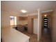 20 Bennett Brook Circle, Greenfields WA 6210
