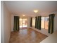 20 Bennett Brook Circle, Greenfields WA 6210