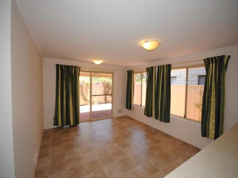 20 Bennett Brook Circle, Greenfields WA 6210