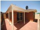 20 Bennett Brook Circle, Greenfields WA 6210