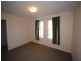 20 Bennett Brook Circle, Greenfields WA 6210