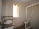 20 Bennett Brook Circle, Greenfields WA 6210