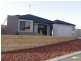 8 Kondinin Way, Dawesville WA 6211