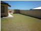 8 Kondinin Way, Dawesville WA 6211