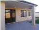 8 Kondinin Way, Dawesville WA 6211