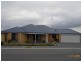 1 Kukerin Way, Dawesville WA 6210