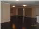 1 Kukerin Way, Dawesville WA 6210