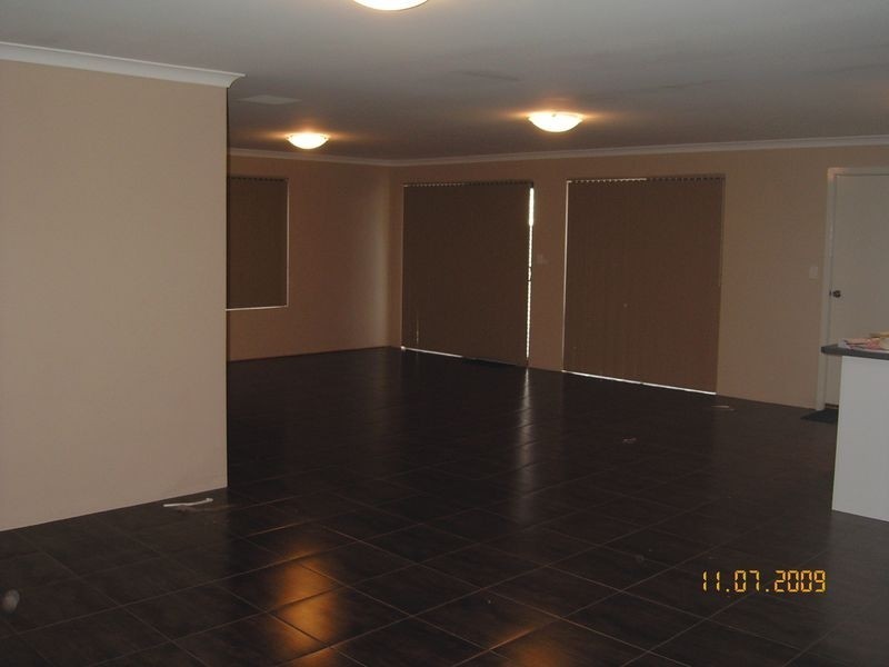 1 Kukerin Way, Dawesville WA 6210