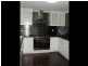 1 Kukerin Way, Dawesville WA 6210