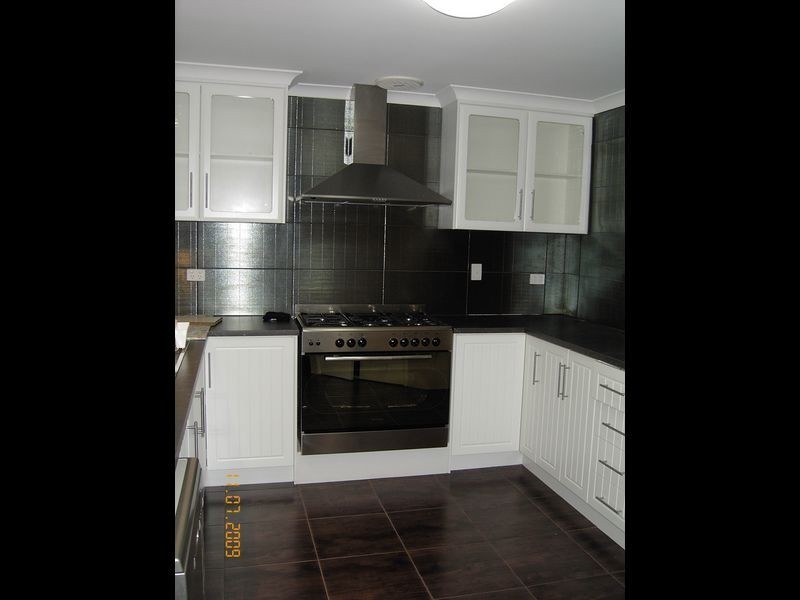 1 Kukerin Way, Dawesville WA 6210