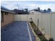 1 Kukerin Way, Dawesville WA 6210