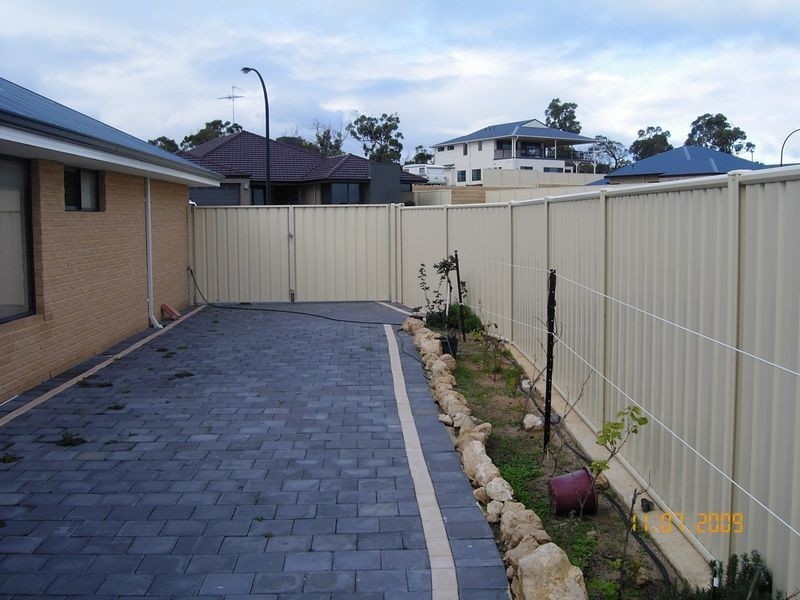 1 Kukerin Way, Dawesville WA 6210